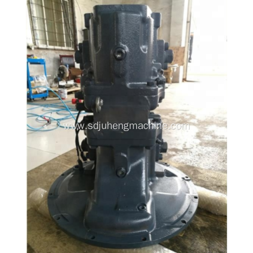 Komatsu PC350-8 Hydraulic Pump 708-2G-00700